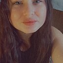 Кристина, 22 года