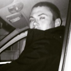 Фотография мужчины Ваня, 25 лет из г. Старый Оскол