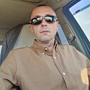 Александр, 42 года