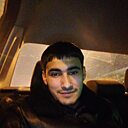 Вечеслав, 32 года