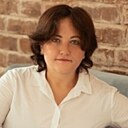 Татьяна, 43 года
