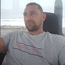 Рома, 34 года