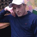 Іван, 37 лет