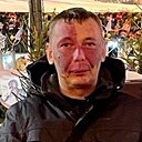 Руслан, 41 год