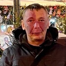 Фотография мужчины Руслан, 41 год из г. Ростов-на-Дону