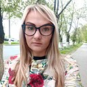 Наталья, 34 года