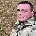 Павел, 38 лет