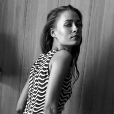 Фотография девушки Анна, 35 лет из г. Харьков