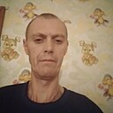 Александр, 45 лет