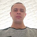 Александр, 39 лет