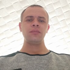 Фотография мужчины Александр, 39 лет из г. Староминская