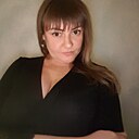 Екатерина, 37 лет