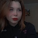 Наталья, 19 лет