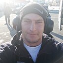 Вячеслав, 36 лет