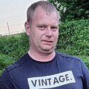 Саня, 41 год