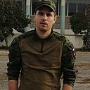 Александр, 32 года