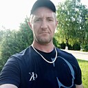 Леонид, 37 лет