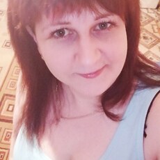 Фотография девушки Юлия, 34 года из г. Бор