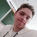 Владислав, 24 года