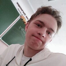 Фотография мужчины Владислав, 24 года из г. Белорецк