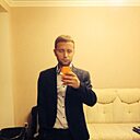 Виктор, 37 лет