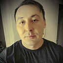 Айдар, 32 года