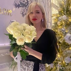 Фотография девушки Александра, 37 лет из г. Владивосток