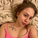 Елизавета, 23 года