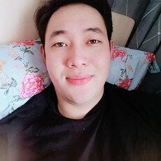 Фотография мужчины Sherhan, 25 лет из г. Тараз