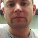 Леонид, 33 года