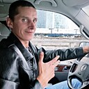 Виктор, 35 лет