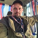 Игорь, 43 года