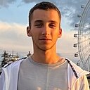 Арсений, 22 года