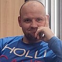 Алекс, 34 года