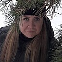 Кристина, 35 лет
