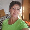 Лариса, 59 лет