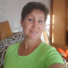 Фотография девушки Лариса, 59 лет из г. Астана