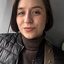Сабина, 33 года