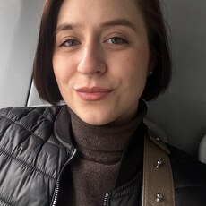 Фотография девушки Вера, 30 года из г. Белгород