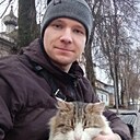 Денис, 32 года