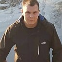 Максим, 28 лет