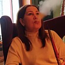 Инга, 53 года