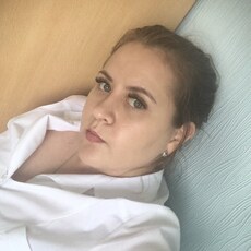 Фотография девушки Ирина, 29 лет из г. Кемерово