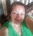 Ирина, 46 лет