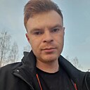 Александр, 29 лет