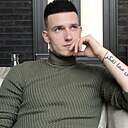 Димандоникс, 29 лет