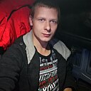 Владимир, 30 лет