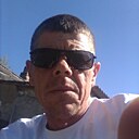 Александр, 47 лет