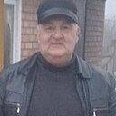 Александр, 58 лет