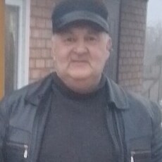 Фотография мужчины Александр, 58 лет из г. Константиновск